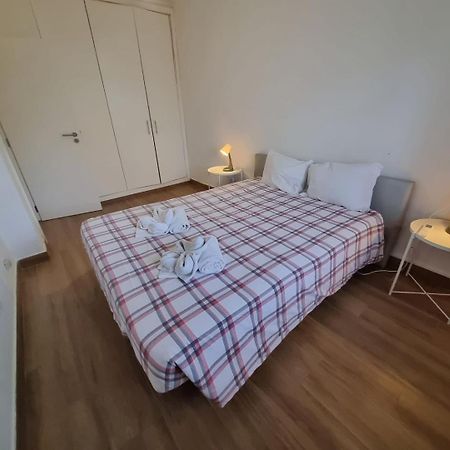 The Albufeira Concierge - Prime Beach Center L3 Екстериор снимка