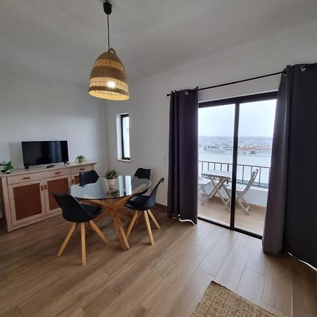 The Albufeira Concierge - Prime Beach Center L3 Екстериор снимка