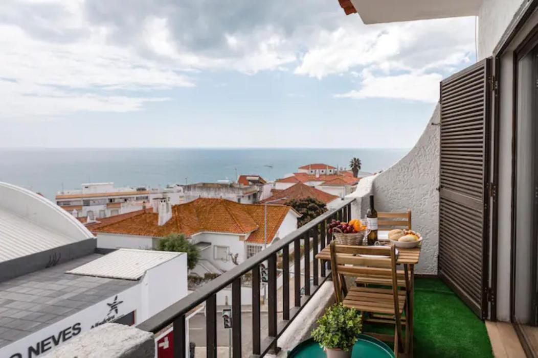 The Albufeira Concierge - Prime Beach Center L3 Екстериор снимка