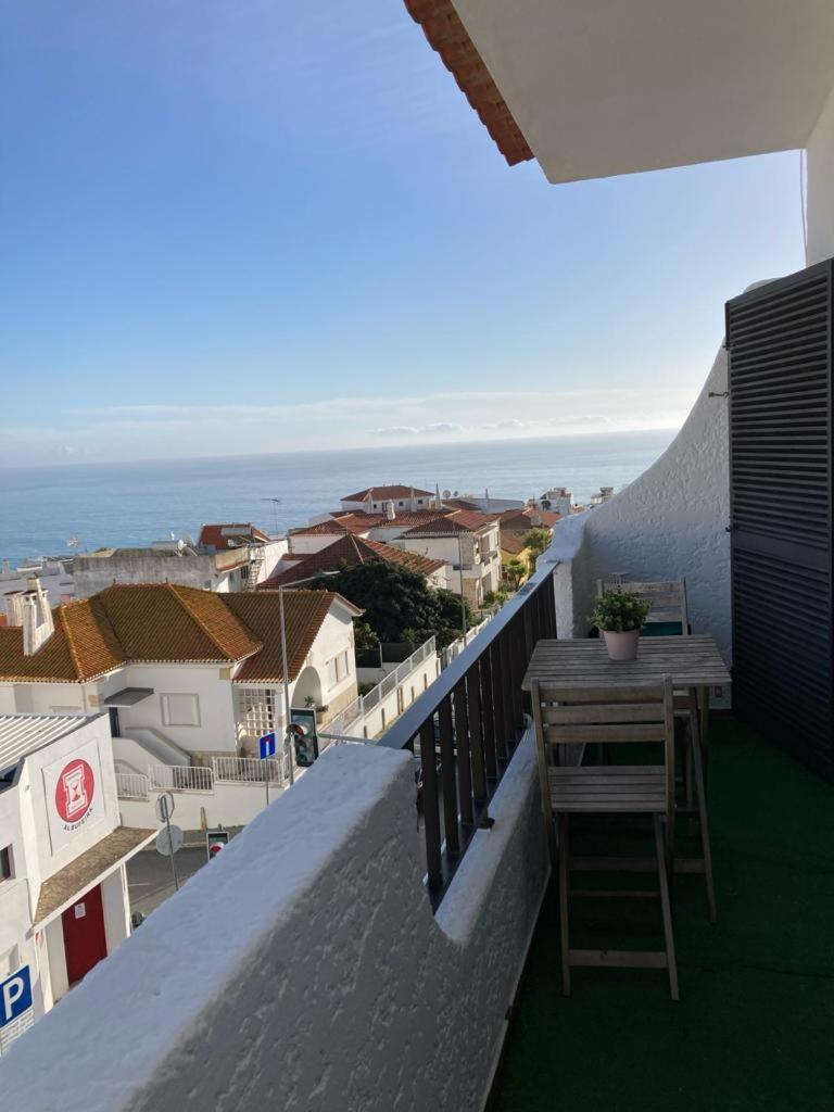 The Albufeira Concierge - Prime Beach Center L3 Екстериор снимка