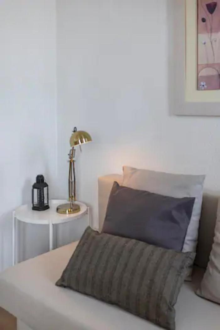 The Albufeira Concierge - Prime Beach Center L3 Екстериор снимка