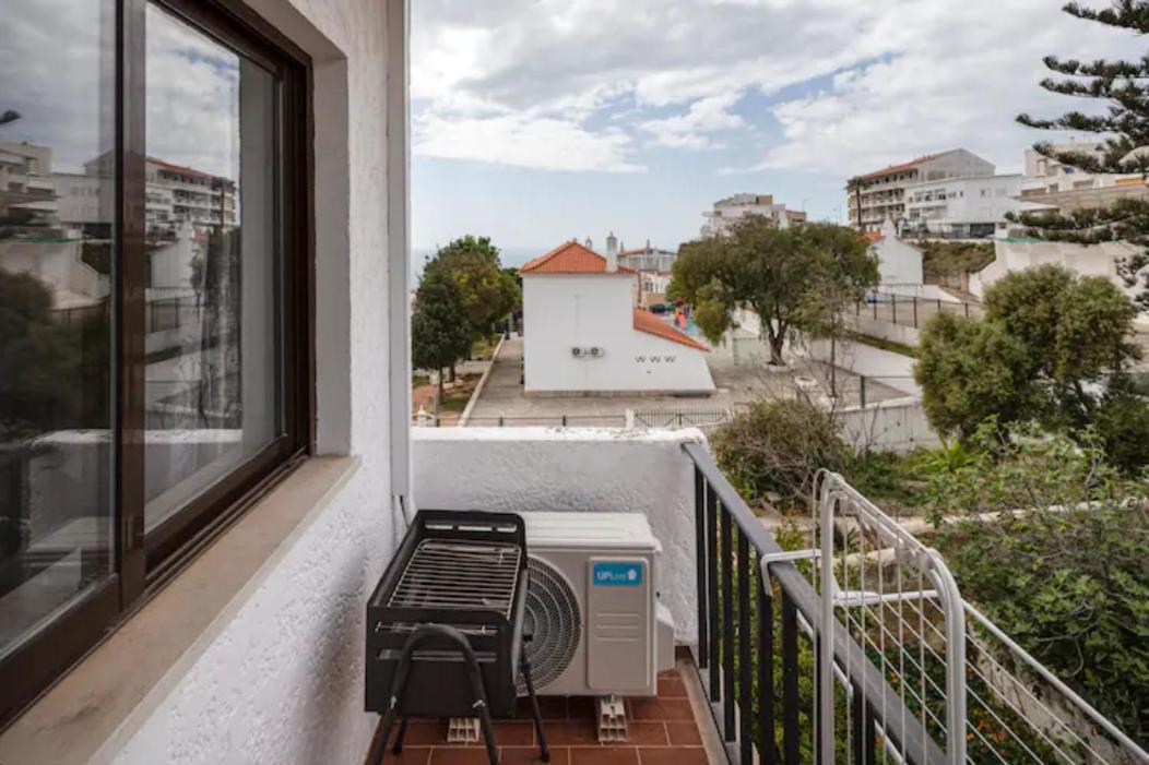 The Albufeira Concierge - Prime Beach Center L3 Екстериор снимка