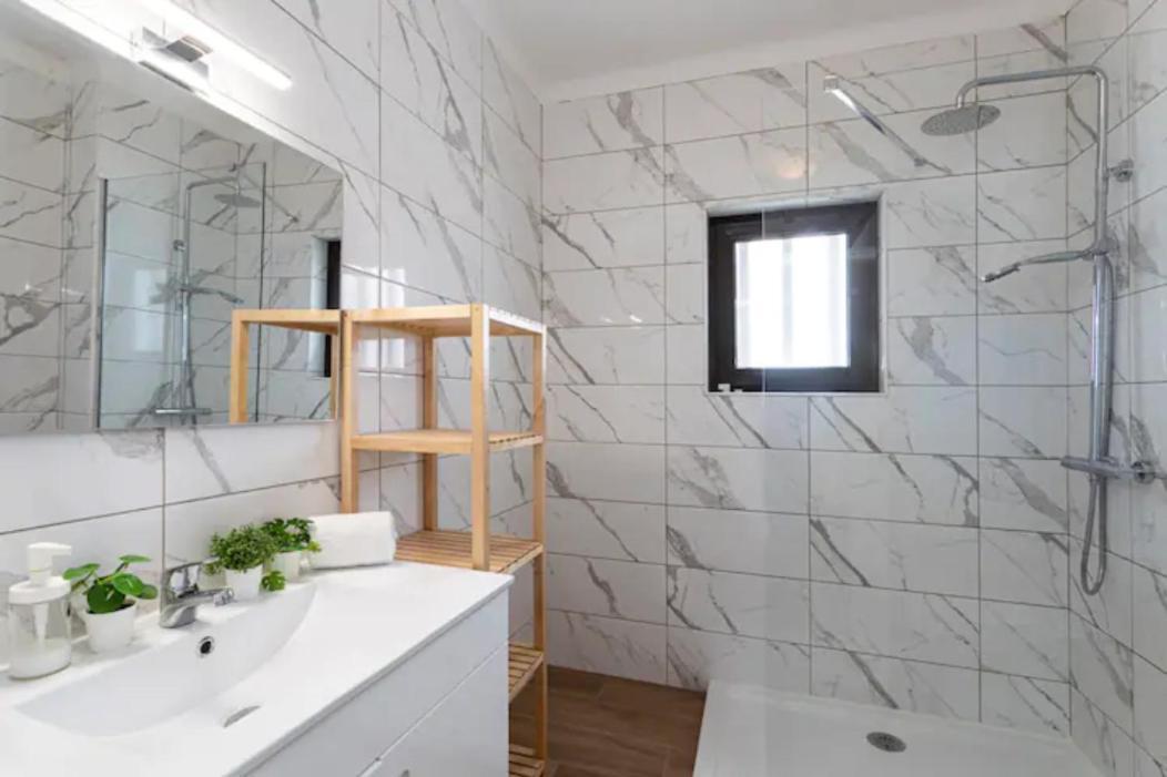 The Albufeira Concierge - Prime Beach Center L3 Екстериор снимка