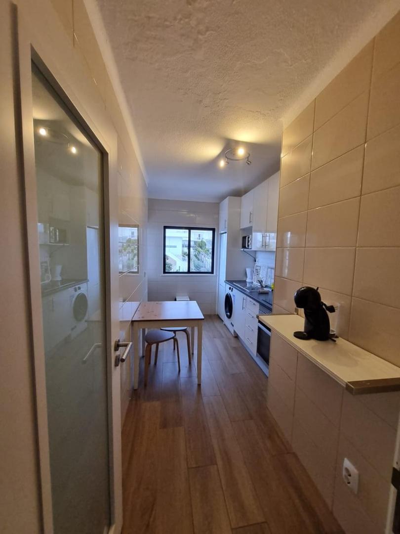 The Albufeira Concierge - Prime Beach Center L3 Екстериор снимка