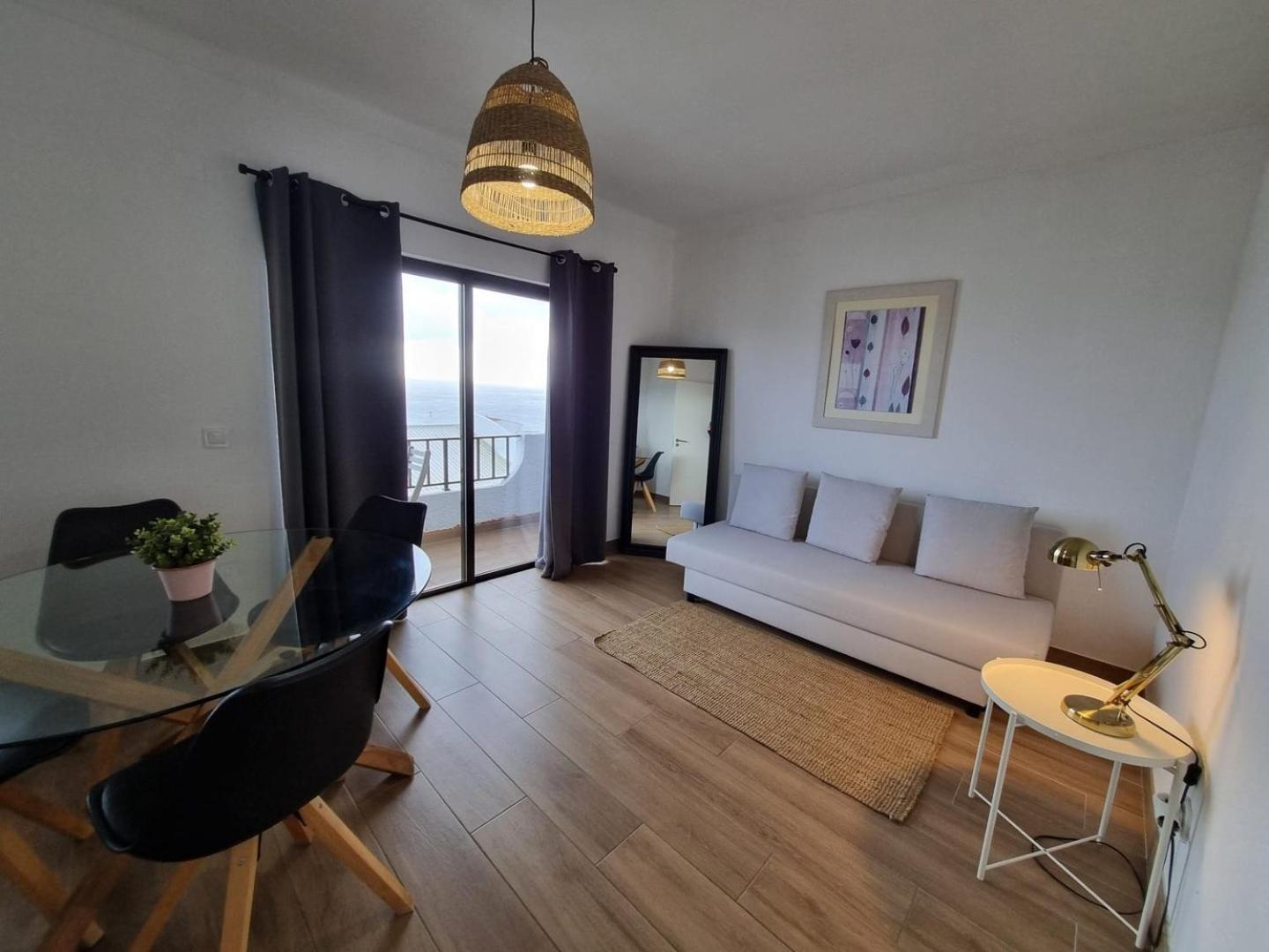 The Albufeira Concierge - Prime Beach Center L3 Екстериор снимка