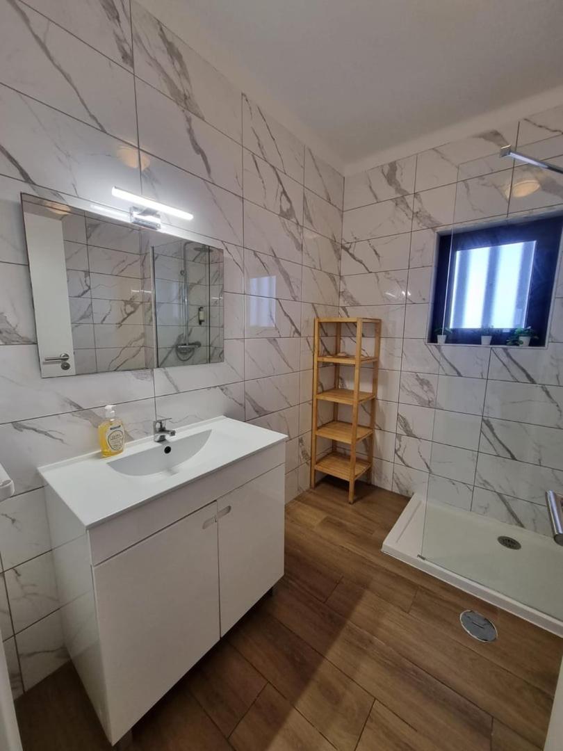 The Albufeira Concierge - Prime Beach Center L3 Екстериор снимка
