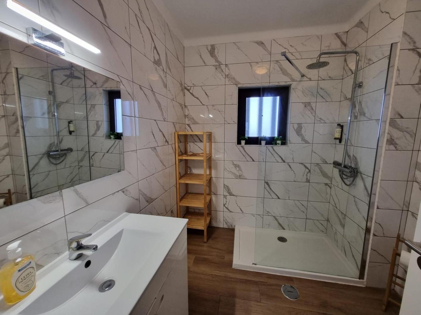 The Albufeira Concierge - Prime Beach Center L3 Екстериор снимка