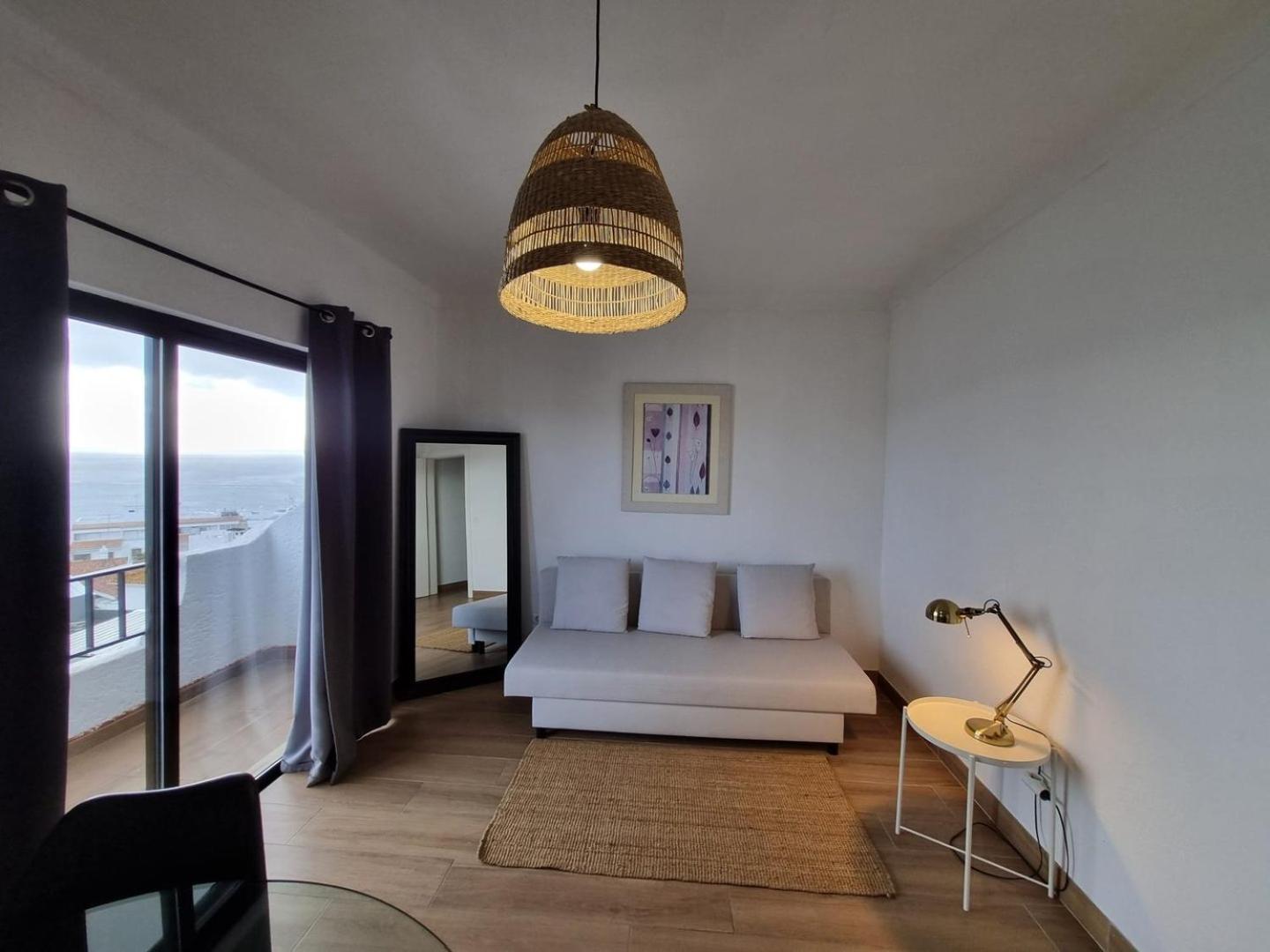 The Albufeira Concierge - Prime Beach Center L3 Екстериор снимка
